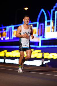 BIB: 41916
                            <button type="button" onclick="openModal(22833531)" class="btn btn-primary btn-sm float-right btn-popup" data-toggle="modal" data-target=".modal-high-quality">
                        <i class="fas fa-shopping-cart"></i> Add to Cart
                    </button>
                                            <button type="button" onclick="isThisMe(22833531, true)" class="btn btn-success btn-sm float-right btn-popup btn-isme hidden" data-toggle="tooltip" data-placement="bottom" title="นี่คือรูปของคุณใช่ไหม คลิกที่นี่เพื่อเอาเข้าอัลบั้ม">
                        <i class="fas fa-plus"></i> Add to album
                    </button>
                    <button type="button" onclick="isThisMe(22833531, false)" class="btn btn-warning btn-sm float-right btn-popup btn-isnotme hidden">
                        <i class="fas fa-ban"></i> Remove from album
                    </button>